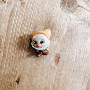 Happy Disney Doorables